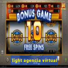 light agencia virtual